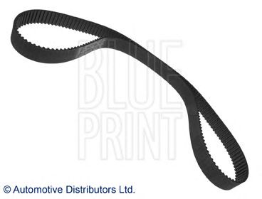 BLUE PRINT adt37522 -  Ремень ГРМ